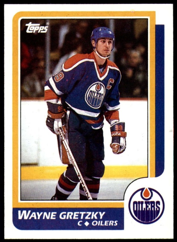 86T 3 Wayne Gretzky.jpg